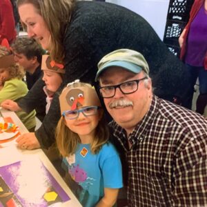 albert phillips Gallery