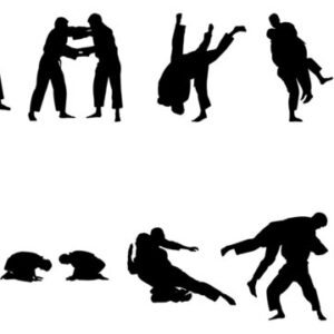 albert phillips Gallery