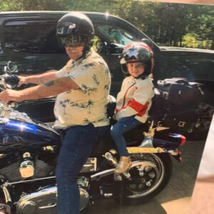 albert phillips Gallery