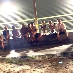 albert phillips Gallery