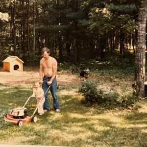 albert phillips Gallery