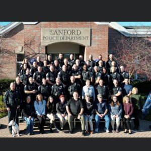 albert phillips Gallery