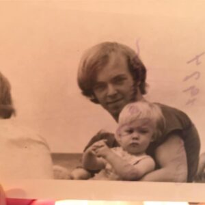 albert phillips Gallery