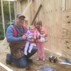 albert phillips Gallery