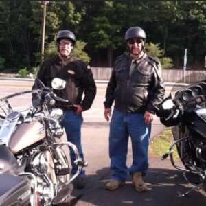 albert phillips Gallery