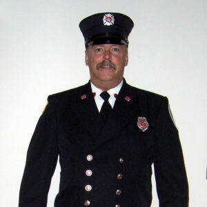 albert phillips Gallery