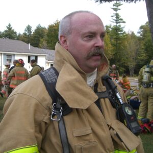 albert phillips Gallery