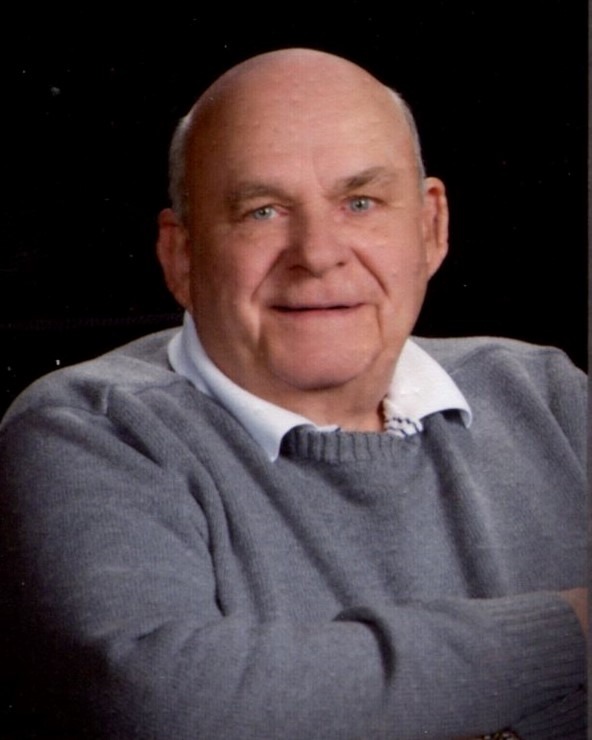 raymond pelletier