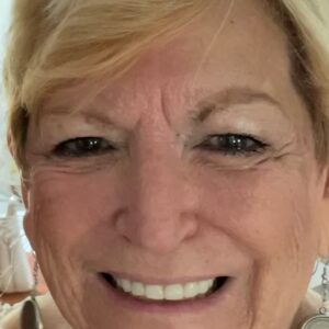 claudia leblanc Gallery