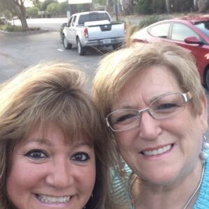 claudia leblanc Gallery