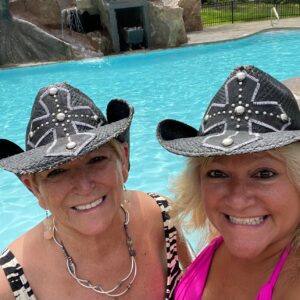claudia leblanc Gallery