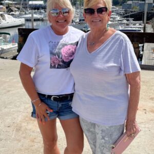 claudia leblanc Gallery