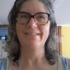 janet bruyere Gallery