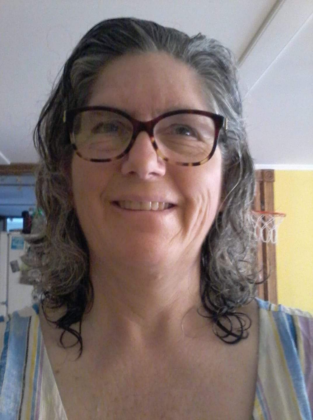 janet bruyere