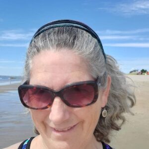 janet bruyere Gallery