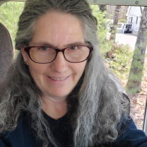 janet bruyere Gallery