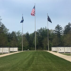 stephen lovejoy Gallery