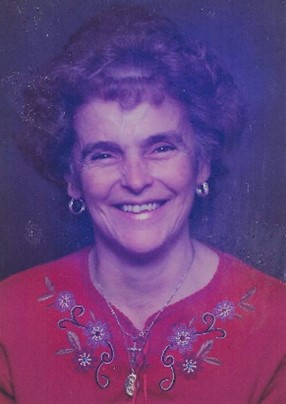 elaine smith