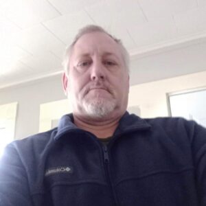 philip duchesne Gallery