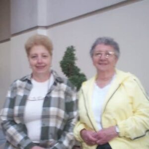 margaret marceau Gallery