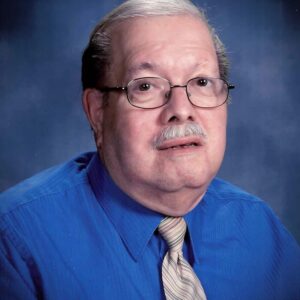 manuel deamaral Gallery