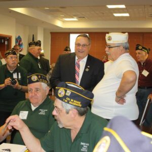 manuel deamaral Gallery