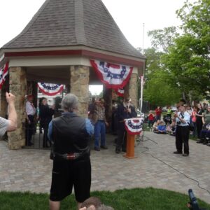 manuel deamaral Gallery