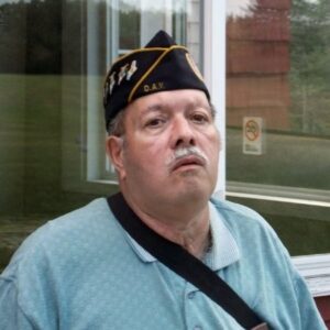 manuel deamaral Gallery