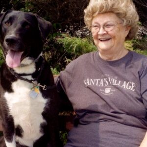 virginia debutts Gallery