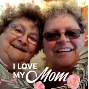 virginia debutts Gallery