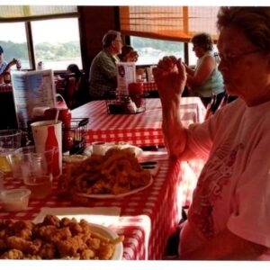 virginia debutts Gallery