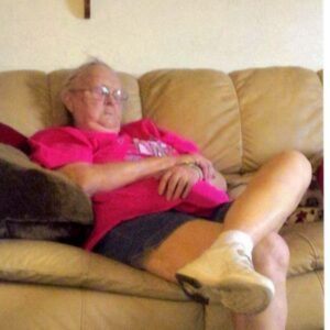 virginia debutts Gallery