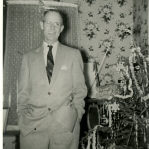 virginia debutts Gallery