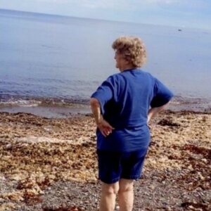 virginia debutts Gallery