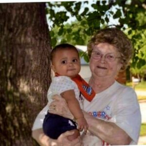 virginia debutts Gallery