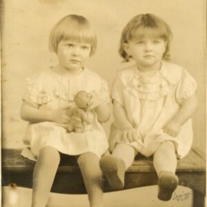 virginia debutts Gallery