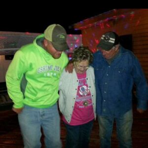 virginia debutts Gallery