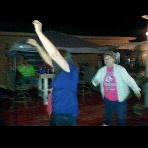 virginia debutts Gallery