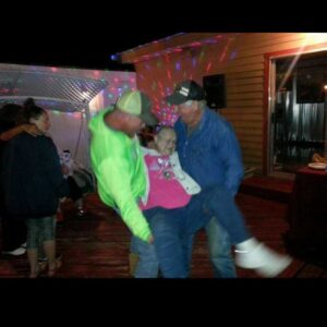 virginia debutts Gallery