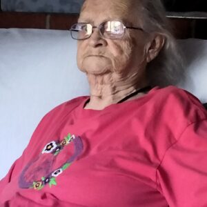 virginia debutts Gallery