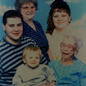 virginia debutts Gallery