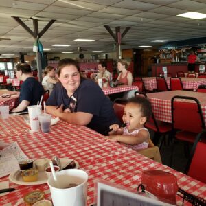 virginia debutts Gallery