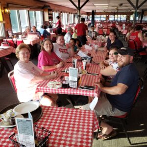 virginia debutts Gallery