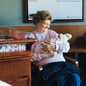 virginia debutts Gallery