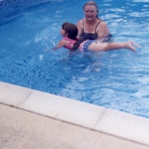 virginia debutts Gallery