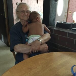 virginia debutts Gallery