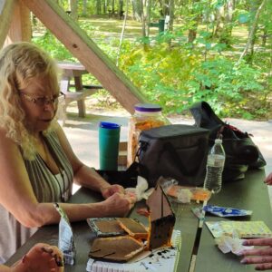 sherry haskell Gallery