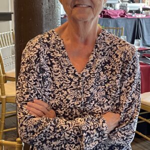 virginia costa Gallery