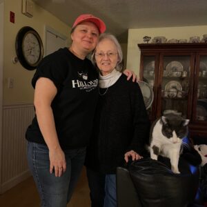 virginia costa Gallery