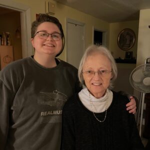 virginia costa Gallery